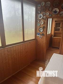 3-к квартира, вторичка, 63м2, 1/9 этаж