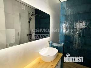 Фото квартиры на продажу (7)