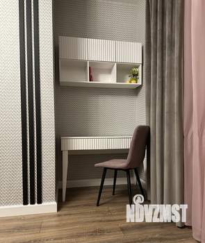 2-к квартира, вторичка, 50м2, 7/8 этаж