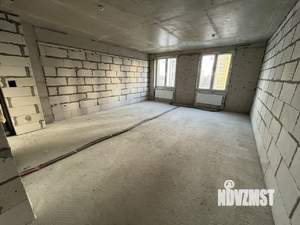 1-к квартира, вторичка, 39м2, 8/28 этаж