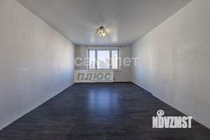 3-к квартира, вторичка, 98м2, 13/22 этаж