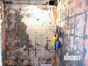 2-к квартира, вторичка, 38м2, 8/14 этаж