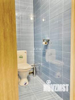 2-к квартира, вторичка, 56м2, 1/8 этаж