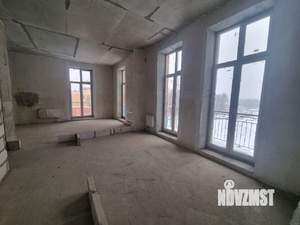 3-к квартира, вторичка, 73м2, 6/6 этаж