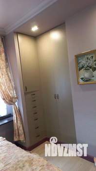 2-к квартира, вторичка, 54м2, 2/9 этаж