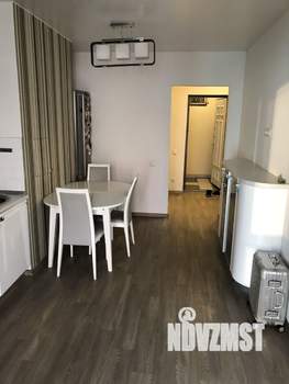 2-к квартира, вторичка, 53м2, 10/23 этаж