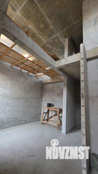 3-к квартира, вторичка, 93м2, 8/9 этаж