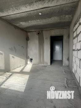 Студия квартира, вторичка, 24м2, 7/8 этаж