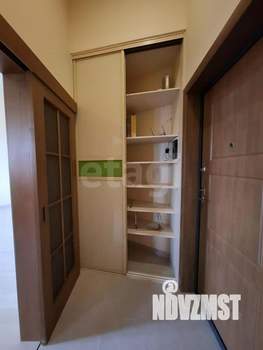 3-к квартира, вторичка, 71м2, 9/9 этаж