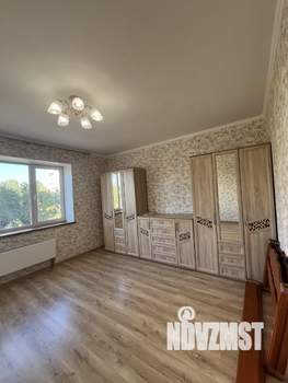 1-к квартира, вторичка, 40м2, 3/14 этаж