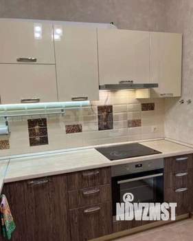 1-к квартира, вторичка, 32м2, 3/8 этаж