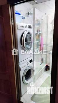 3-к квартира, вторичка, 80м2, 3/9 этаж