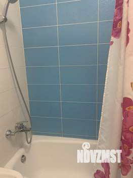 Студия квартира, вторичка, 30м2, 6/11 этаж