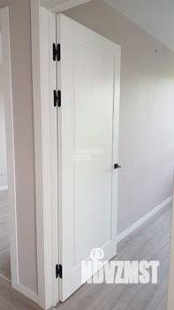 2-к квартира, вторичка, 50м2, 5/31 этаж