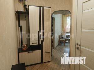 1-к квартира, вторичка, 32м2, 5/24 этаж