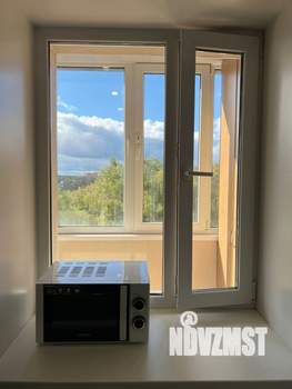 3-к квартира, вторичка, 60м2, 9/9 этаж