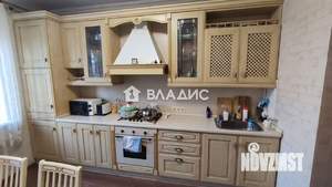 3-к квартира, вторичка, 80м2, 3/9 этаж