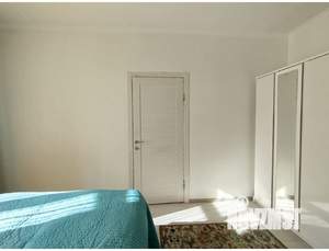 1-к квартира, вторичка, 30м2, 4/9 этаж