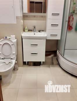 2-к квартира, вторичка, 57м2, 4/9 этаж