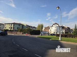 5-к квартира, вторичка, 124м2, 4/5 этаж