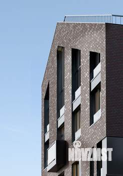 3-к квартира, вторичка, 60м2, 6/7 этаж