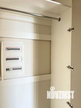 2-к квартира, вторичка, 54м2, 4/6 этаж