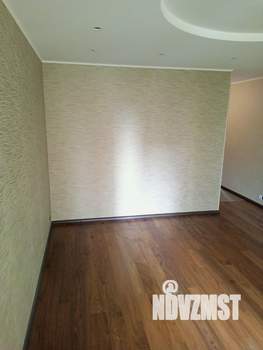 3-к квартира, вторичка, 97м2, 5/16 этаж