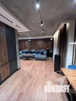 3-к квартира, вторичка, 108м2, 5/18 этаж