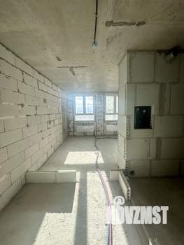 Студия квартира, вторичка, 23м2, 12/24 этаж