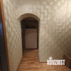 1-к квартира, вторичка, 55м2, 12/12 этаж