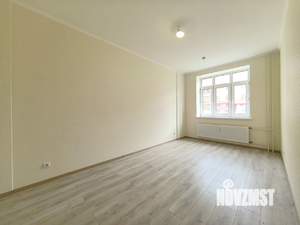 1-к квартира, вторичка, 32м2, 4/8 этаж