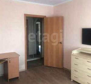 2-к квартира, вторичка, 45м2, 4/5 этаж