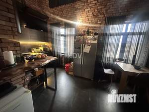 6-к квартира, вторичка, 65м2, 8/9 этаж