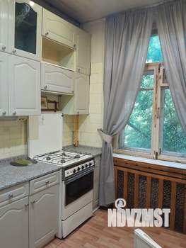 3-к квартира, вторичка, 69м2, 3/3 этаж