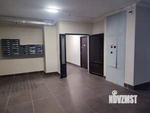 2-к квартира, вторичка, 56м2, 4/8 этаж