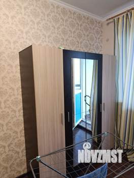 Студия квартира, вторичка, 30м2, 13/22 этаж