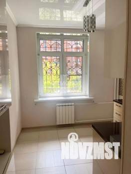 2-к квартира, вторичка, 50м2, 1/9 этаж
