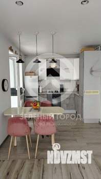 2-к квартира, вторичка, 50м2, 4/4 этаж