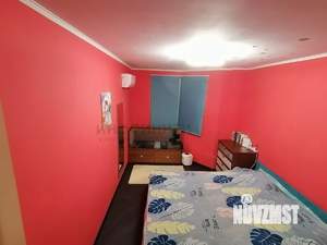 2-к квартира, вторичка, 56м2, 2/24 этаж