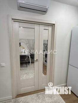 2-к квартира, вторичка, 50м2, 2/9 этаж