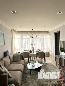 2-к квартира, вторичка, 68м2, 5/8 этаж