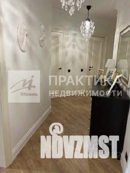 3-к квартира, сданный дом, 70м2, 8/25 этаж