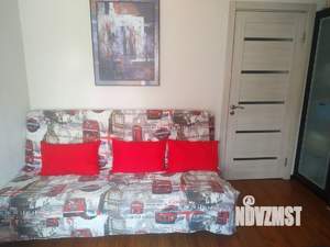 3-к квартира, вторичка, 62м2, 5/9 этаж