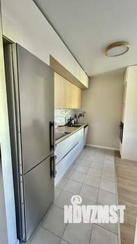 3-к квартира, вторичка, 66м2, 9/9 этаж