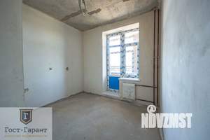 1-к квартира, вторичка, 33м2, 6/8 этаж