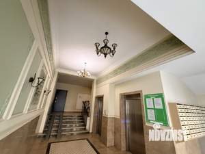 2-к квартира, вторичка, 71м2, 6/9 этаж