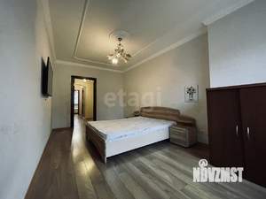 3-к квартира, вторичка, 97м2, 10/22 этаж