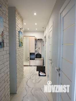 3-к квартира, вторичка, 81м2, 15/26 этаж