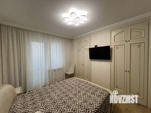 Фото квартиры на продажу (7)