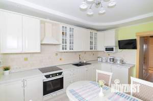 2-к квартира, вторичка, 68м2, 23/25 этаж